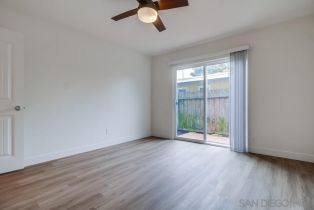 , 1911 San Elijo ave, Cardiff By The Sea, CA 92007 - 33