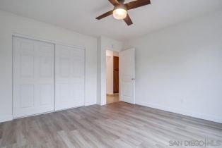 , 1911 San Elijo ave, Cardiff By The Sea, CA 92007 - 34