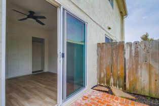 , 1911 San Elijo ave, Cardiff By The Sea, CA 92007 - 35