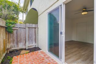 , 1911 San Elijo ave, Cardiff By The Sea, CA 92007 - 36