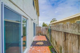 , 1911 San Elijo ave, Cardiff By The Sea, CA 92007 - 37