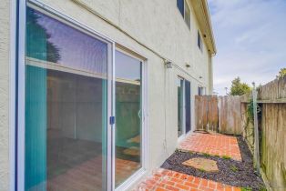 , 1911 San Elijo ave, Cardiff By The Sea, CA 92007 - 38