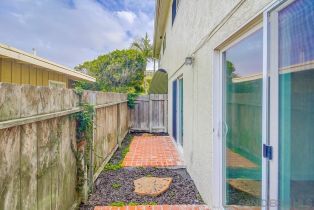 , 1911 San Elijo ave, Cardiff By The Sea, CA 92007 - 39