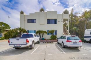 , 1911 San Elijo ave, Cardiff By The Sea, CA 92007 - 4