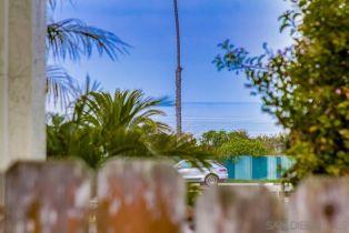 , 1911 San Elijo ave, Cardiff By The Sea, CA 92007 - 40