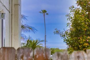 , 1911 San Elijo ave, Cardiff By The Sea, CA 92007 - 41