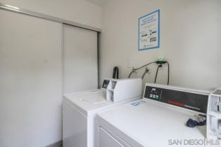 , 1911 San Elijo ave, Cardiff By The Sea, CA 92007 - 42