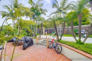 , 1911 San Elijo ave, Cardiff By The Sea, CA 92007 - 43