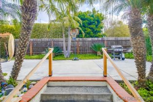 , 1911 San Elijo ave, Cardiff By The Sea, CA 92007 - 44