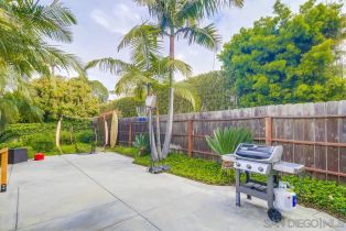 , 1911 San Elijo ave, Cardiff By The Sea, CA 92007 - 45