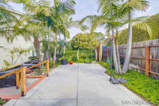 , 1911 San Elijo ave, Cardiff By The Sea, CA 92007 - 46