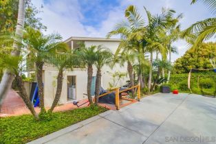 , 1911 San Elijo ave, Cardiff By The Sea, CA 92007 - 47