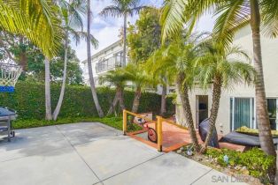 , 1911 San Elijo ave, Cardiff By The Sea, CA 92007 - 48