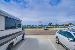 , 1911 San Elijo ave, Cardiff By The Sea, CA 92007 - 49