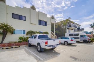 , 1911 San Elijo ave, Cardiff By The Sea, CA 92007 - 5