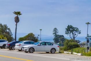 , 1911 San Elijo ave, Cardiff By The Sea, CA 92007 - 51