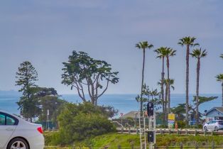 , 1911 San Elijo ave, Cardiff By The Sea, CA 92007 - 52