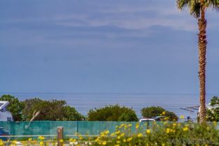 , 1911 San Elijo ave, Cardiff By The Sea, CA 92007 - 53