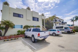 , 1911 San Elijo ave, Cardiff By The Sea, CA 92007 - 6