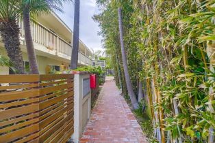 , 1911 San Elijo ave, Cardiff By The Sea, CA 92007 - 7