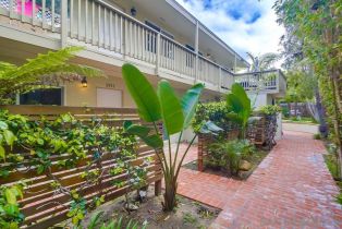 , 1911 San Elijo ave, Cardiff By The Sea, CA 92007 - 8