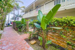 , 1911 San Elijo ave, Cardiff By The Sea, CA 92007 - 9