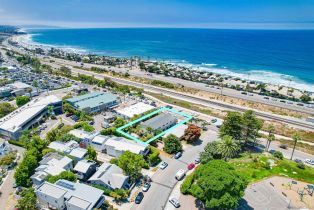 Residential Lease, 1911 San Elijo Ave, Cardiff By The Sea, CA  Cardiff By The Sea, CA 92007