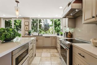 Single Family Residence, 2885 Caminito Merion, La Jolla, CA 92037 - 10