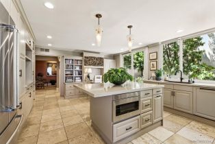 Single Family Residence, 2885 Caminito Merion, La Jolla, CA 92037 - 11