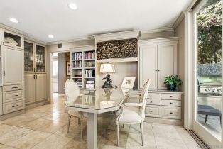 Single Family Residence, 2885 Caminito Merion, La Jolla, CA 92037 - 12