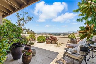 Single Family Residence, 2885 Caminito Merion, La Jolla, CA 92037 - 17