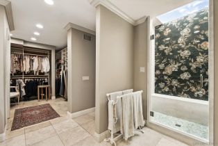 Single Family Residence, 2885 Caminito Merion, La Jolla, CA 92037 - 19