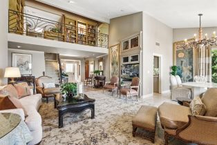 Single Family Residence, 2885 Caminito Merion, La Jolla, CA 92037 - 2