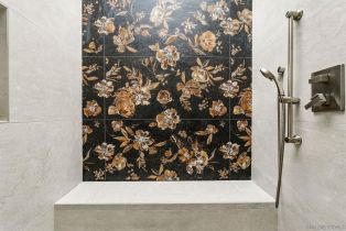 Single Family Residence, 2885 Caminito Merion, La Jolla, CA 92037 - 20