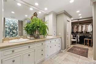 Single Family Residence, 2885 Caminito Merion, La Jolla, CA 92037 - 21