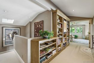 Single Family Residence, 2885 Caminito Merion, La Jolla, CA 92037 - 22