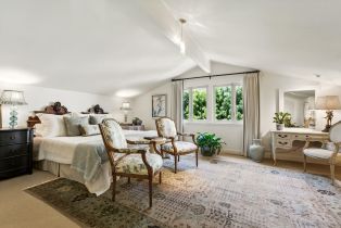 Single Family Residence, 2885 Caminito Merion, La Jolla, CA 92037 - 24