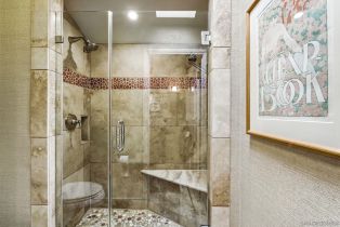 Single Family Residence, 2885 Caminito Merion, La Jolla, CA 92037 - 27