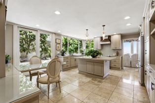 Single Family Residence, 2885 Caminito Merion, La Jolla, CA 92037 - 3