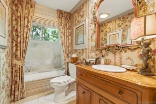 Single Family Residence, 2885 Caminito Merion, La Jolla, CA 92037 - 30