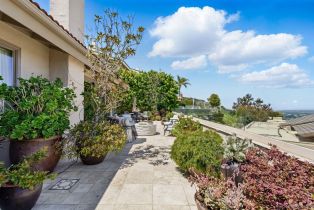Single Family Residence, 2885 Caminito Merion, La Jolla, CA 92037 - 31