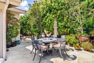 Single Family Residence, 2885 Caminito Merion, La Jolla, CA 92037 - 33