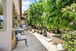 Single Family Residence, 2885 Caminito Merion, La Jolla, CA 92037 - 34