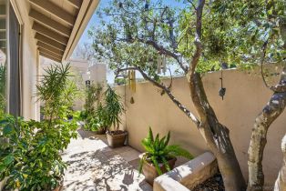 Single Family Residence, 2885 Caminito Merion, La Jolla, CA 92037 - 35