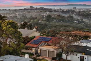 Single Family Residence, 2885 Caminito Merion, La Jolla, CA 92037 - 36