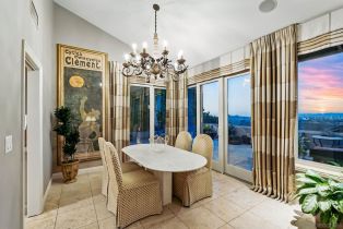 Single Family Residence, 2885 Caminito Merion, La Jolla, CA 92037 - 37