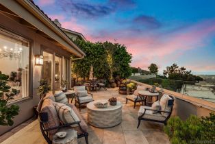 Single Family Residence, 2885 Caminito Merion, La Jolla, CA 92037 - 38