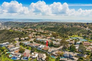 Single Family Residence, 2885 Caminito Merion, La Jolla, CA 92037 - 39