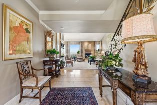 Single Family Residence, 2885 Caminito Merion, La Jolla, CA 92037 - 6
