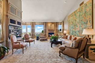 Single Family Residence, 2885 Caminito Merion, La Jolla, CA 92037 - 7